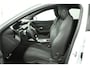 Peugeot 308 SW 1.6 Plug-in Hybrid 195PK GT nieuw model | Navigatie | Focal HiFi |  Panorama Dak | 360 Camera |