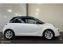 Opel Adam 1.4 Glam [ historie stuurverwarming cruise LM ]