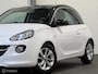 Opel Adam 1.4 Glam [ historie stuurverwarming cruise LM ]