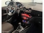 Opel Adam 1.4 Glam [ historie stuurverwarming cruise LM ]
