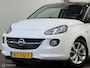 Opel Adam 1.4 Glam [ historie stuurverwarming cruise LM ]