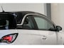 Opel Adam 1.4 Glam [ historie stuurverwarming cruise LM ]