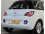 Opel Adam 1.4 Glam [ historie stuurverwarming cruise LM ]