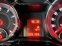 Opel Adam 1.4 Glam [ historie stuurverwarming cruise LM ]