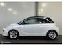 Opel Adam 1.4 Glam [ historie stuurverwarming cruise LM ]