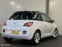 Opel Adam 1.4 Glam [ historie stuurverwarming cruise LM ]