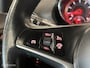 Opel Adam 1.4 Glam [ historie stuurverwarming cruise LM ]