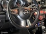 Opel Adam 1.4 Glam [ historie stuurverwarming cruise LM ]