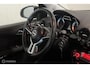 Opel Adam 1.4 Glam [ historie stuurverwarming cruise LM ]