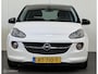 Opel Adam 1.4 Glam [ historie stuurverwarming cruise LM ]