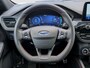 Ford Kuga 2.5 PHEV ST-Line X | Panoramadak | Trekhaak | 20 inch! | Adap. Cruise | Winter Pack