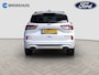 Ford Kuga 2.5 PHEV ST-Line X | Panoramadak | Trekhaak | 20 inch! | Adap. Cruise | Winter Pack