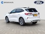 Ford Kuga 2.5 PHEV ST-Line X | Panoramadak | Trekhaak | 20 inch! | Adap. Cruise | Winter Pack