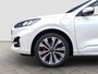Ford Kuga 2.5 PHEV ST-Line X | Panoramadak | Trekhaak | 20 inch! | Adap. Cruise | Winter Pack