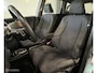 Honda Jazz 1.4 Hybrid Elegance [ NAP panorama clima cruise ]