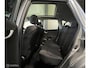Honda Jazz 1.4 Hybrid Elegance [ NAP panorama clima cruise ]