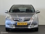 Honda Jazz 1.4 Hybrid Elegance [ NAP panorama clima cruise ]