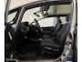 Honda Jazz 1.4 Hybrid Elegance [ NAP panorama clima cruise ]