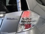 Honda Jazz 1.4 Hybrid Elegance [ NAP panorama clima cruise ]