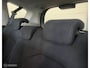Honda Jazz 1.4 Hybrid Elegance [ NAP panorama clima cruise ]