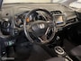 Honda Jazz 1.4 Hybrid Elegance [ NAP panorama clima cruise ]