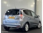 Honda Jazz 1.4 Hybrid Elegance [ NAP panorama clima cruise ]