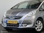 Honda Jazz 1.4 Hybrid Elegance [ NAP panorama clima cruise ]