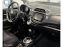 Honda Jazz 1.4 Hybrid Elegance [ NAP panorama clima cruise ]