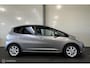 Honda Jazz 1.4 Hybrid Elegance [ NAP panorama clima cruise ]