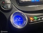 Honda Jazz 1.4 Hybrid Elegance [ NAP panorama clima cruise ]