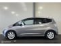Honda Jazz 1.4 Hybrid Elegance [ NAP panorama clima cruise ]