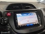 Honda Jazz 1.4 Hybrid Elegance [ NAP panorama clima cruise ]