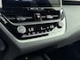 Toyota Corolla Cross Hybrid 140 Dynamic 1500 euro inruilpremie