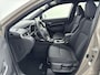 Toyota Corolla Cross Hybrid 140 Dynamic 1500 euro inruilpremie