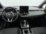 Toyota Corolla Cross Hybrid 140 Dynamic 1500 euro inruilpremie