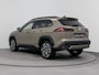 Toyota Corolla Cross Hybrid 140 Dynamic 1500 euro inruilpremie