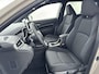 Toyota Corolla Cross Hybrid 140 Dynamic 1500 euro inruilpremie