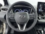 Toyota Corolla Cross Hybrid 140 Dynamic 1500 euro inruilpremie