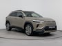 Toyota Corolla Cross Hybrid 140 Dynamic 1500 euro inruilpremie