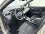 Toyota Corolla Cross Hybrid 140 Dynamic 1500 euro inruilpremie