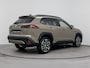 Toyota Corolla Cross Hybrid 140 Dynamic 1500 euro inruilpremie
