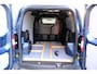 Ford Transit Courier 1.5 TDCI Limited Duratorq S&S Navi|Cam|Clima|PDC|Stoelverw|LMV