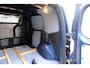 Ford Transit Courier 1.5 TDCI Limited Duratorq S&S Navi|Cam|Clima|PDC|Stoelverw|LMV