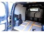 Ford Transit Courier 1.5 TDCI Limited Duratorq S&S Navi|Cam|Clima|PDC|Stoelverw|LMV