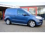 Ford Transit Courier 1.5 TDCI Limited Duratorq S&S Navi|Cam|Clima|PDC|Stoelverw|LMV