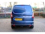 Ford Transit Courier 1.5 TDCI Limited Duratorq S&S Navi|Cam|Clima|PDC|Stoelverw|LMV