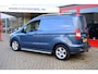 Ford Transit Courier 1.5 TDCI Limited Duratorq S&S Navi|Cam|Clima|PDC|Stoelverw|LMV