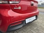 Kia Rio 1.2 84PK Dream Team Edition (NAVI|CAM|DAB|WINTER PACK)