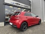 Kia Rio 1.2 84PK Dream Team Edition (NAVI|CAM|DAB|WINTER PACK)