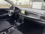 Kia Rio 1.2 84PK Dream Team Edition (NAVI|CAM|DAB|WINTER PACK)